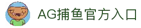 APP下载中心